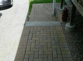 134 Leigh Rd, Cumberland, RI 02864