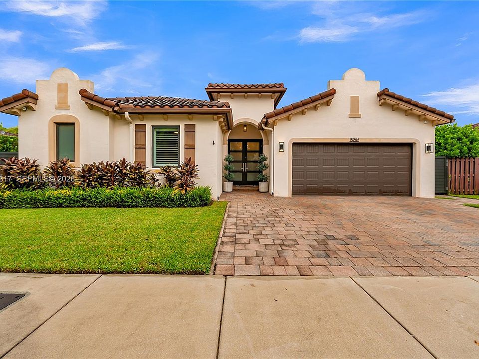 1st image of 15255 SW 173rd St