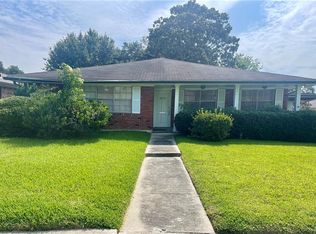 4725 Henican Pl, Metairie, LA 70003
