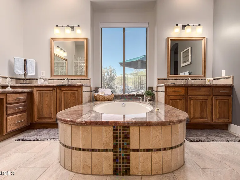 7468 E Soaring Eagle Way — Photo 30