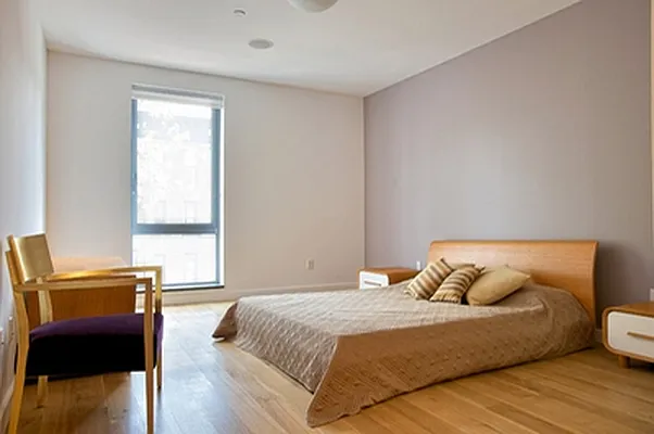 Sold by Betancourt & Associates Realty LLC | media 22