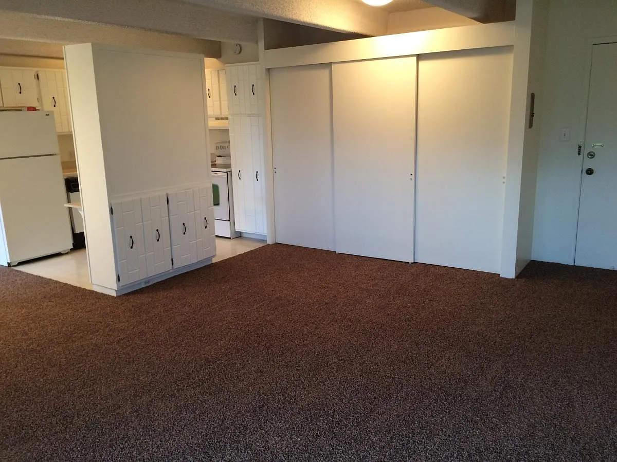 1 bed, 708 sqft, $1,850 — Photo 3