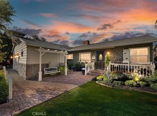 307 Eadington Ave, Fullerton, CA 92833