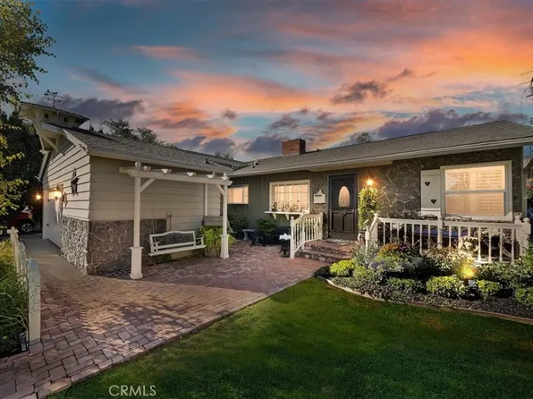 307 Eadington Ave, Fullerton, CA 92833