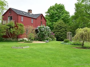 25 Heron Cove Rd, Phippsburg, ME 04562