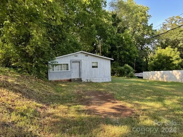 151 Forest Heights Dr, Mc Adenville, NC 28101