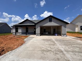 58 Robert Allen Ln, Brandenburg, KY 40108