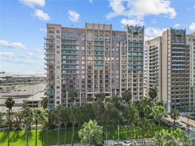 488 E Ocean Blvd UNIT 1111, Long Beach, CA, 90802