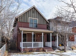 3042 Newton St, Denver, CO 80211