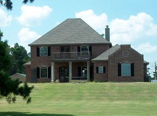 1257 Arsene Lebleu Rd, Lake charles, LA 70607