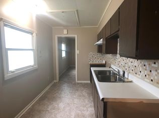 121 Delaware Ave, Danville, IL