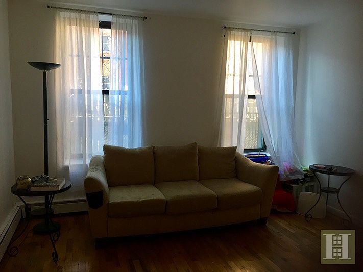 1st image of 11 Ten Eyck St APT 1D
