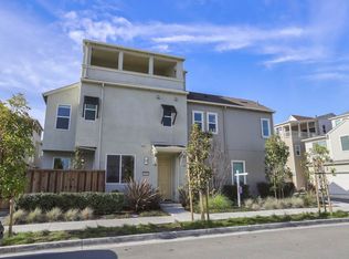 8548 Rockview Way, Newark, CA 94560
