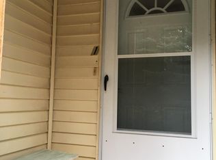 50 Mount Ararat Rd #1, Quincy, MA 02169