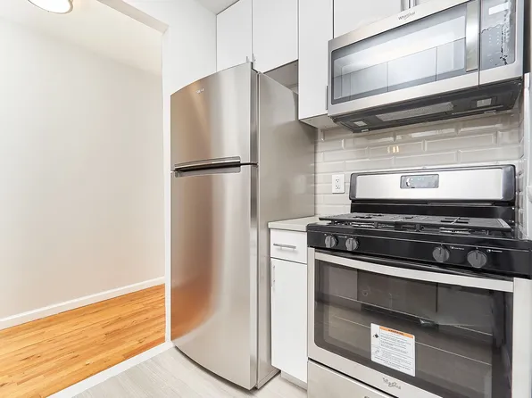 62 Lewis Avenue image 1 of 18