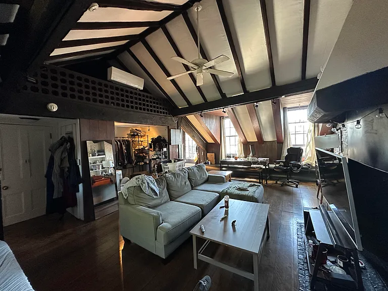 75 Mount Vernon St #5 — Photo 5