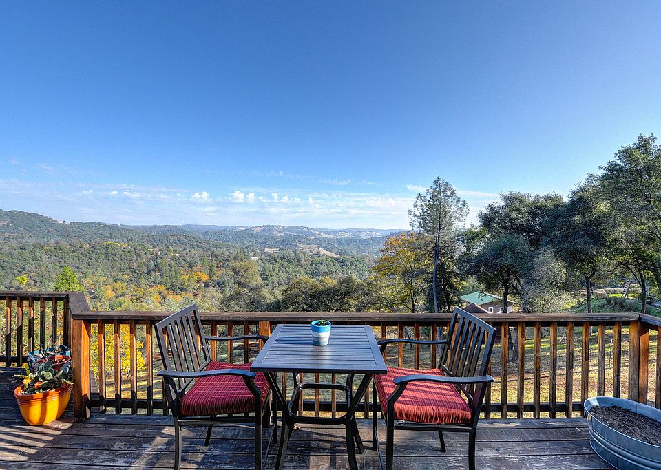 1st image of 4840 Evanwood Dr
