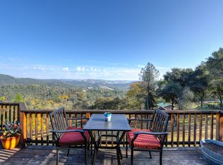 4840 Evanwood Dr, Shingle Springs, CA 95682