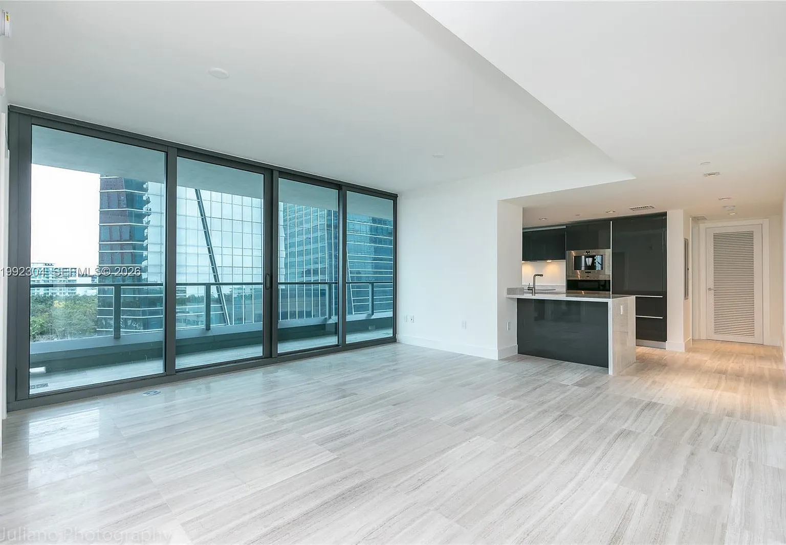 2 bed, 2.0 bath, 1355 sqft, $6,500 — Photo 1