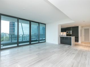 1451 Brickell Ave #9, Miami, FL 33131