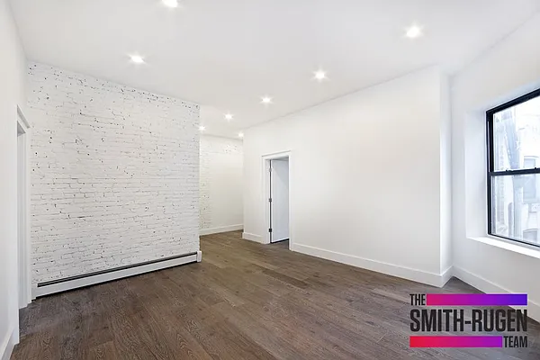 Rented by Zumper Inc | media 12