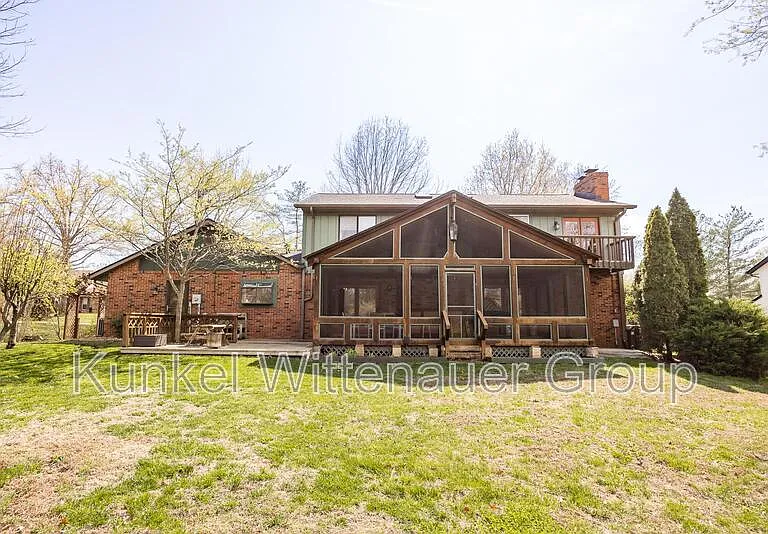 622 Quail Run — Photo 33