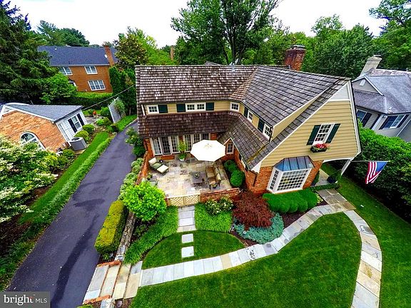 2nd image of 11027 Waycroft Way