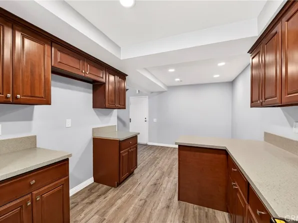 24110 Western Ave Unit E, Harbor City, CA 90710