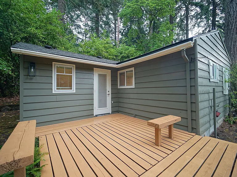 3801 SW Hamilton St — Photo 31