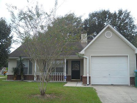 1st image of 14155 S Country Hills Dr