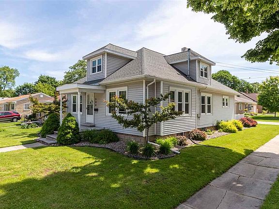 3rd image of this home