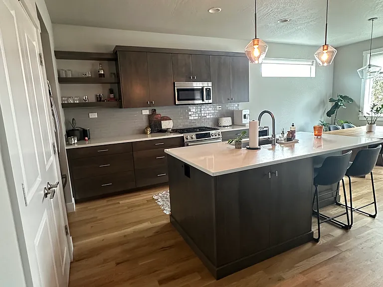 18245 Hush Creek Way — Photo 18