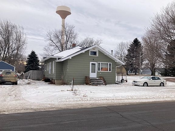 5th image of 331 Minnesota Ave
