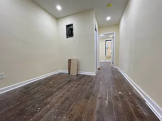 Rented by Coda Real Estate NYC