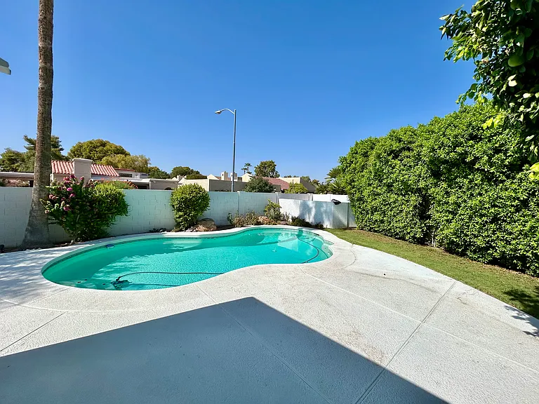 7357 E Laredo Ln — Photo 27