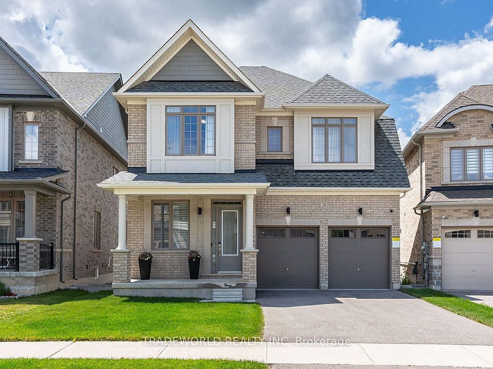 1st image of 38 Marlene Johnston Dr