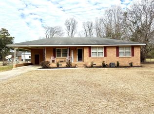 577 Harriett Rd, Sumter, SC 29153