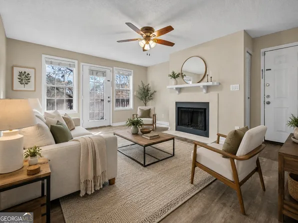 513 Cypress Pointe St, Johns Creek, GA 30022
