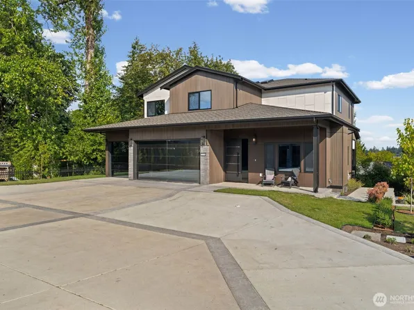 1219 158th Place SW, Lynnwood, WA 98087