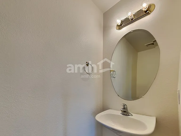 6132 S Black Hills Way — Photo 9