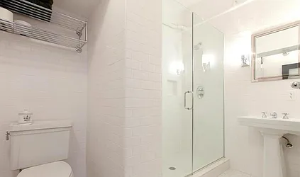 Rented by Good Property