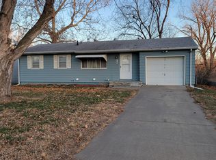 59 Wenwood Cir, Council Bluffs, IA 51503