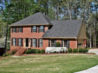 27 Lenox Rd, Athens, GA 30606