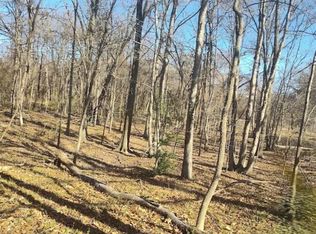 Saint Barnabas Rd, Oxon Hill, MD 20745