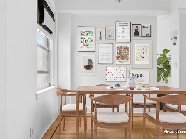 245 West 107th Street image 5 of 8