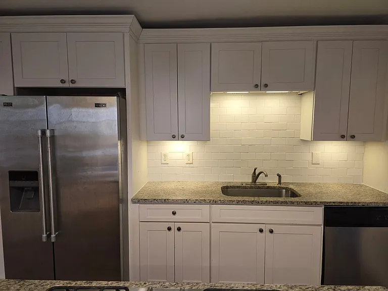 2214 Lenox Rd NE — Photo 4