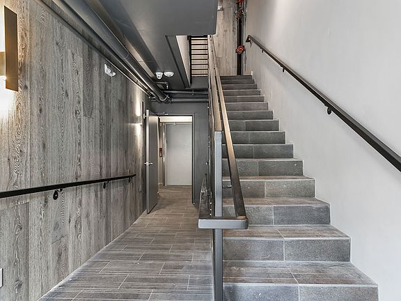 3rd image of 1785 15th St #Lph