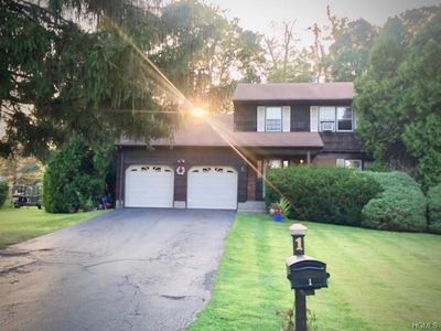 1 Amherst Rd, New City, NY, 10956