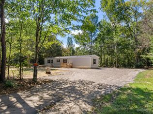 517 Bernice Ln, Richburg, SC 29729