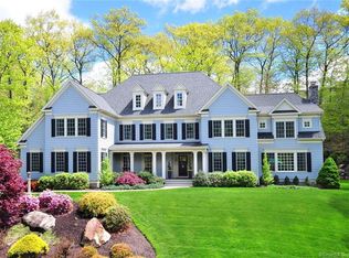 51 Westland Rd, Avon, CT 06001